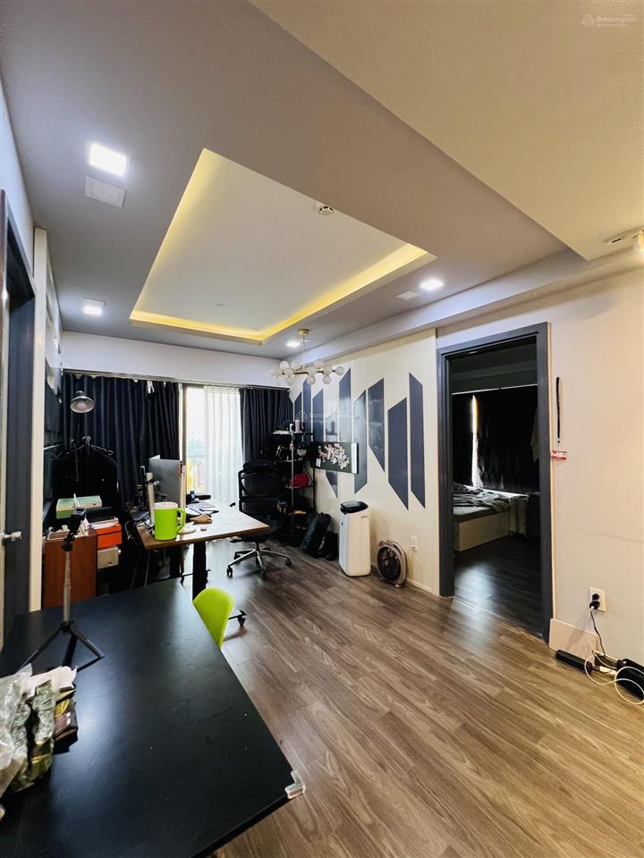 Bán căn gốc kikyo 2pn giá 4,2 tỷ  sam