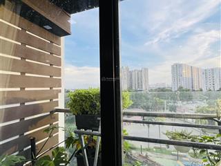 Bán căn gốc kikyo 2pn giá 4.3t  sam