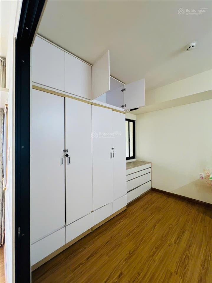 Bán căn chung cư kikyo view hồ 3,450 tỷ  sam