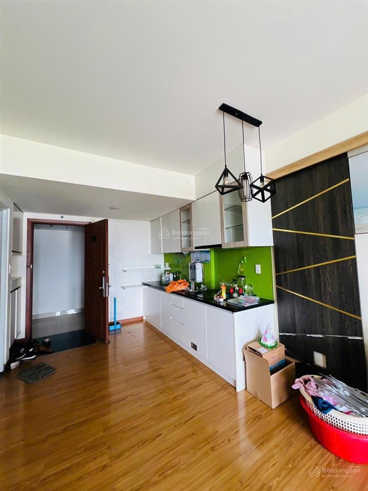 Bán căn chung cư kikyo view hồ 3,450 tỷ  sam