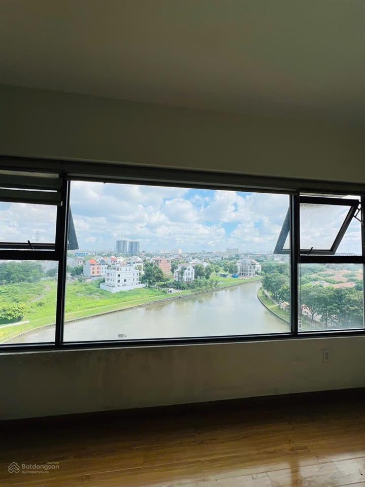 Bán căn chung cư kikyo view hồ 3,450 tỷ  sam