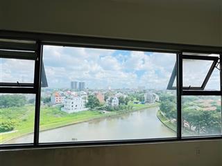Bán căn chung cư kikyo view hồ 3,550 tỷ  sam
