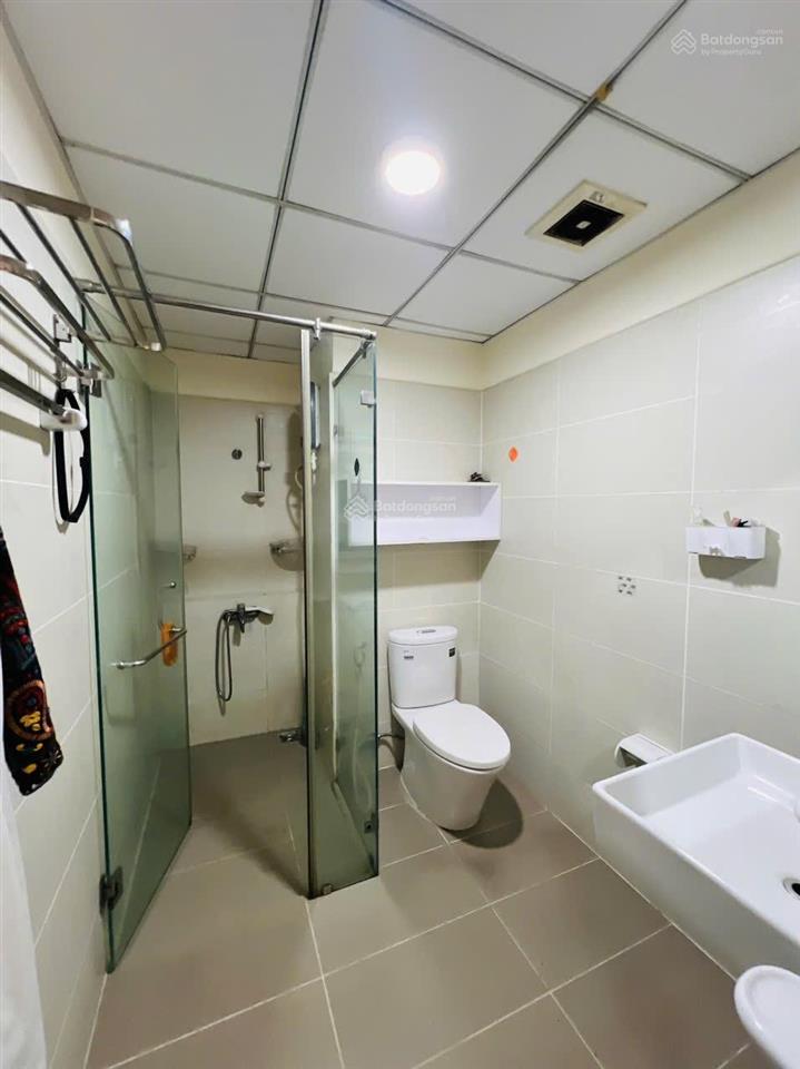 Bán căn chung cư kikyo view hồ 3,450 tỷ  sam