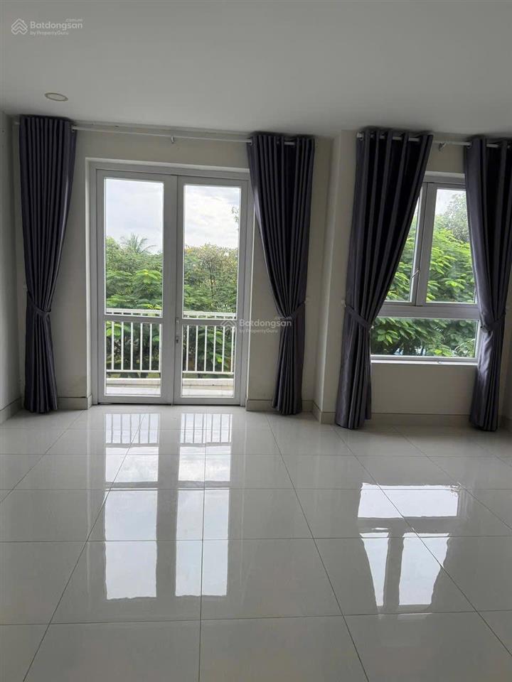Cho thuê park riverside view sông 102 m2 giá 20tr/th  sam