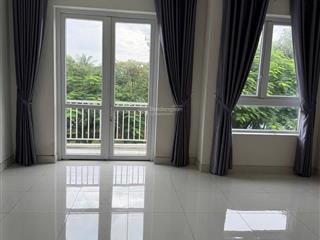 Cho thuê park riverside view sông 102 m2 giá 20tr/th  sam