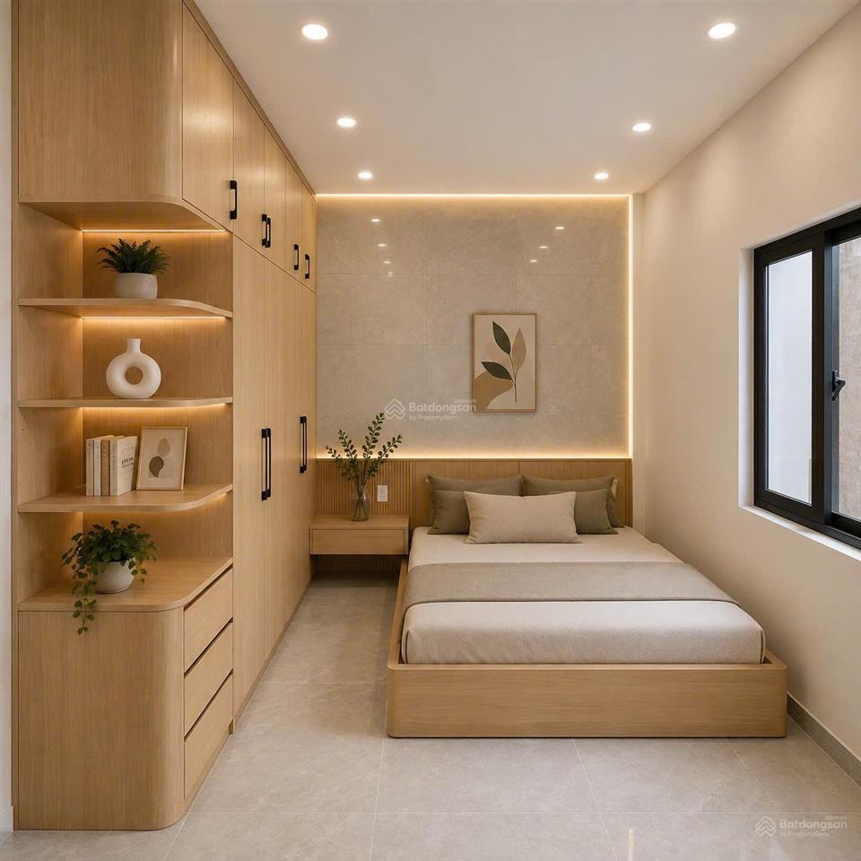 Bán nhà lò lu giá 8,2 tỷ thương lượng  sam