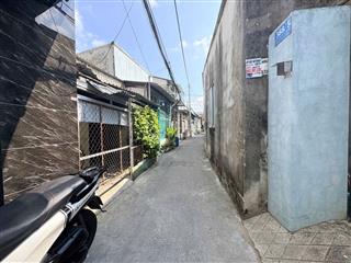 Nhà lầu 3 phòng ngủ 156m2 nhà bè, Giá 4,5 tỷ