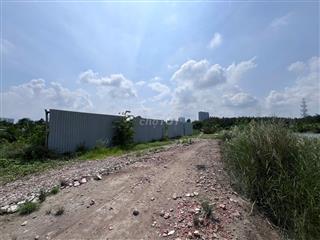 615m2 đất đường xe hơi Phước Kiển, Giá 3,2 tỷ Thương lượng