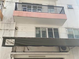 Nhà 4 tấm 7x17 Mặt Tiền Lê Lợi, Tp Thủ Dầu Một. Chính chủ bán 17 tỷ
