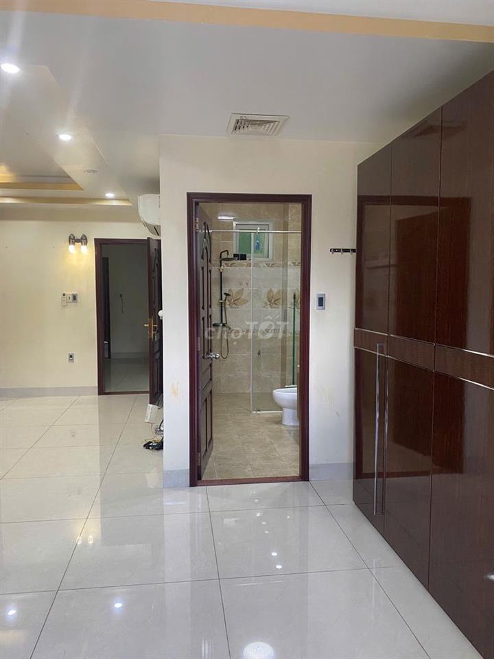 Nhà 4 tấm 7x17 Mặt Tiền Lê Lợi, Tp Thủ Dầu Một. Chính chủ bán 17 tỷ