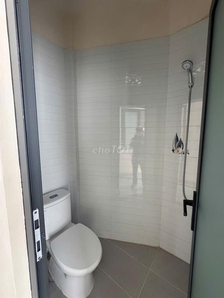 Nhà Cấp 4 có 2 PN, Nguyễn Văn Tạo, Long Thới, SHR, Giá chỉ 3 tỷ 650tr