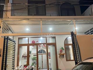 Nhà full nội thất, 2 phòng ngủ, tại Long Thới Nhà Bè. Giá 12,5tr/tháng
