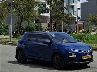 Lô góc 2 mặt tiền đường nhựa rộng 24m, vị trí đẹp 8.5x18.8=153m2 giá 11.6 tỷ, .