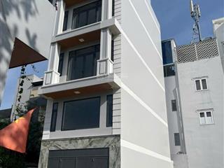 Đất đẹp 5x12.5= 62m2 giá 8.3 tỷ, sổ riêng, vị trí đẹp đường nhựa 8m xe hơi