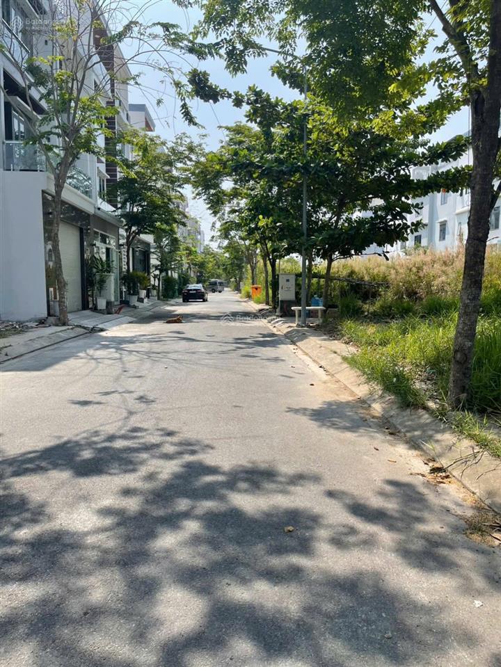 Đất khu green riverside khu an ninh 80m2 giá 3 tỷ, chờ ra sổ