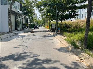 Đất khu green riverside khu an ninh 80m2 giá 3 tỷ, chờ ra sổ