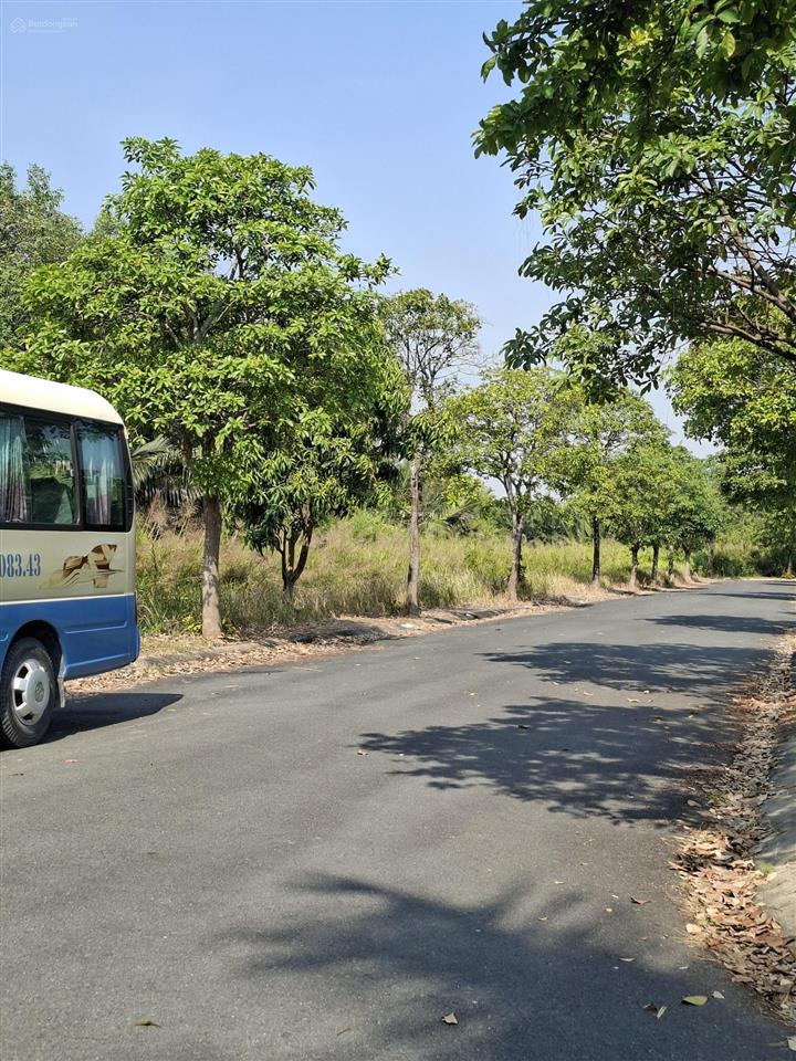 Đất khu green riverside khu an ninh 80m2 giá 3 tỷ, chờ ra sổ