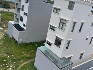 Đất đường đào trí 90m2 giá 6.5 tỷ, đường nhựa 12m