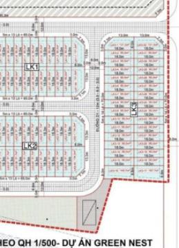 View công viên 5x18 =90m2 giá 8 tỷ, đường 12m