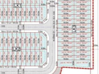 View công viên 5x18 =90m2 giá 8 tỷ, đường 12m