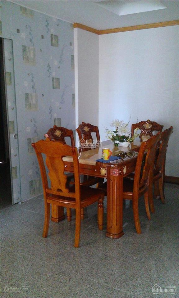 Cho thuê căn hộ hoàng anh an tiến, 3 phòng ngủ, 121m2, giá chỉ 10tr/tháng,  0902 706 ***
