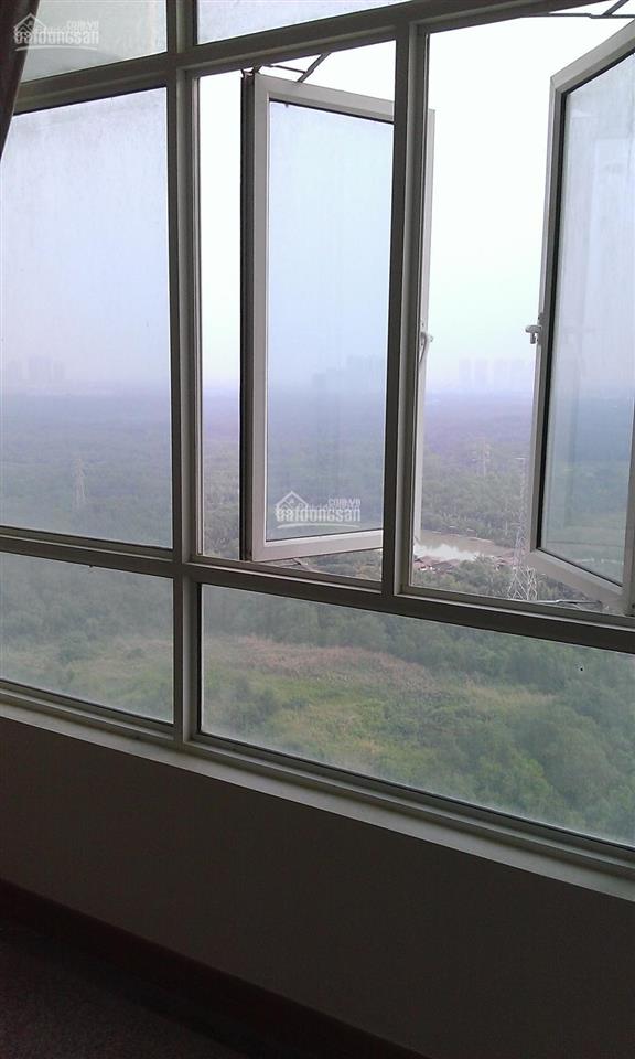 Cho thuê căn hộ hoàng anh an tiến, 3 phòng ngủ, 121m2, giá chỉ 10tr/tháng,  0902 706 ***