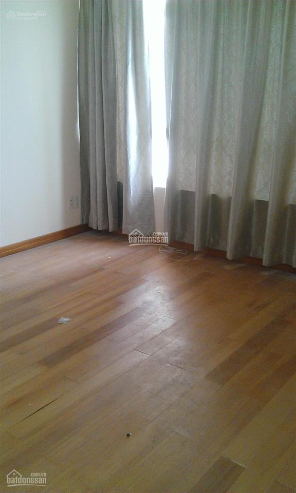 Cho thuê căn hộ hoàng anh an tiến, 3 phòng ngủ, 121m2, giá chỉ 10tr/tháng,  0902 706 ***