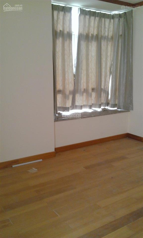 Cho thuê căn hộ hoàng anh an tiến, 3 phòng ngủ, 121m2, giá chỉ 10tr/tháng,  0902 706 ***