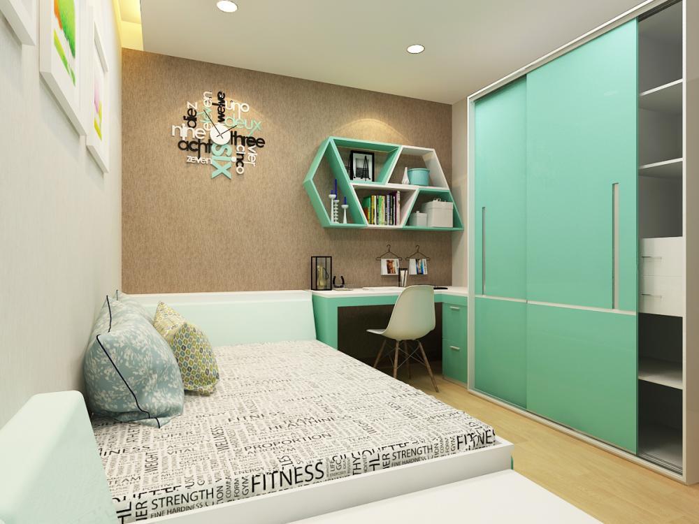 Cần bán gấp căn hộ silver star( hưng phát 2) căn hộ 3 phòng ngủ giá rẻ. giá 4,5ty.  0902 706 ***