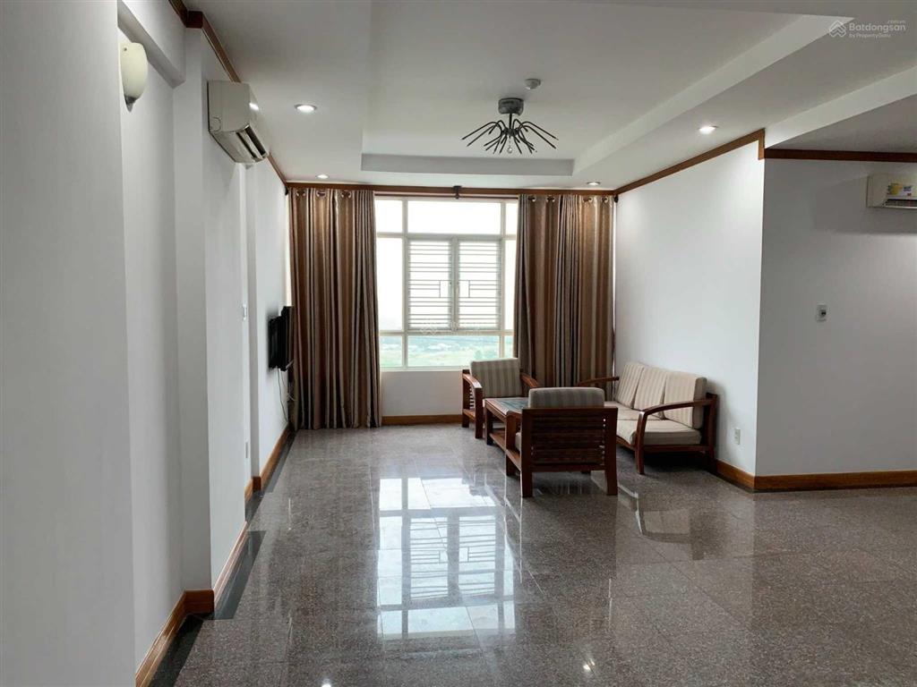 Bán căn hộ cao cấp phú hoàng anh 129m2, view hồ bơi. giá rẻ 4,8ty. 0902 706 ***