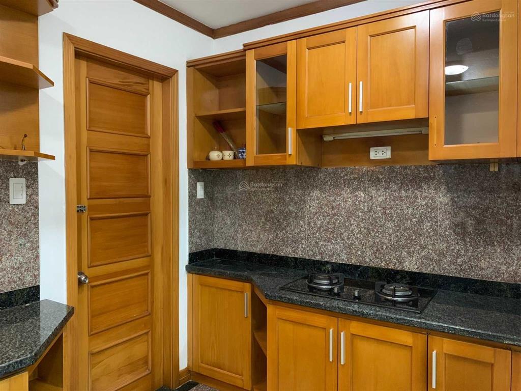 Bán căn hộ cao cấp phú hoàng anh 129m2, view hồ bơi. giá rẻ 4,8ty. 0902 706 ***