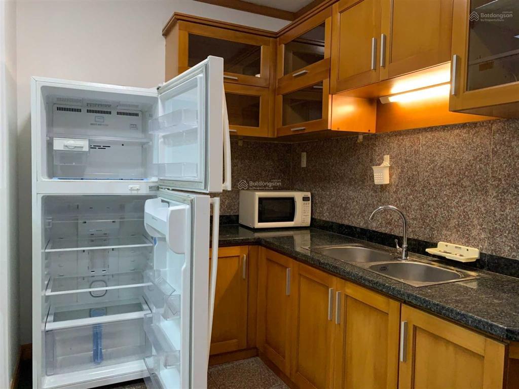 Bán căn hộ cao cấp phú hoàng anh 129m2, view hồ bơi. giá rẻ 4,8ty. 0902 706 ***