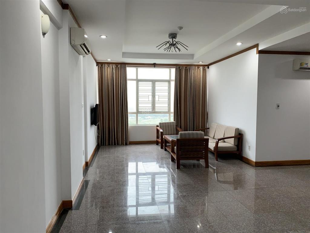 Căn hộ phú hoàng anh cần bán 3pn, 129m2 giá rẻ.  0902 706 ***