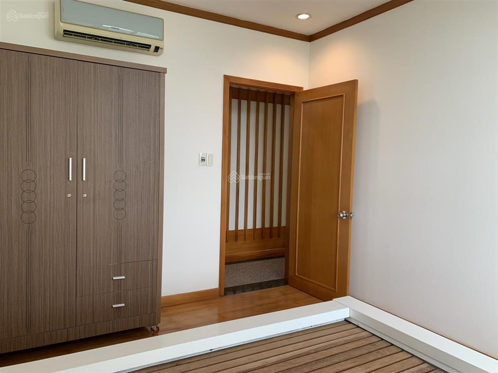 Căn hộ phú hoàng anh cần bán 3pn, 129m2 giá rẻ.  0902 706 ***