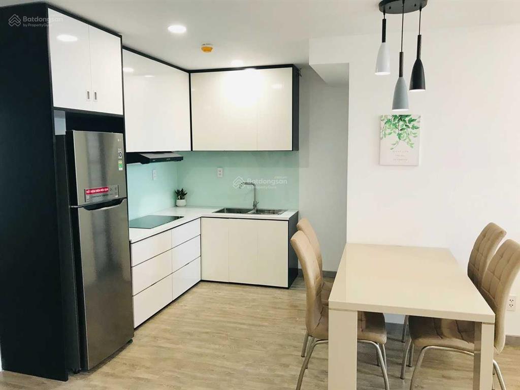 Cho thuê căn hộ cao cấp saigon south giá rẻ.  0902 706 ***