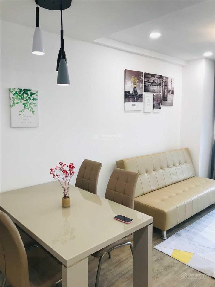 Cho thuê căn hộ cao cấp saigon south giá rẻ.  0902 706 ***