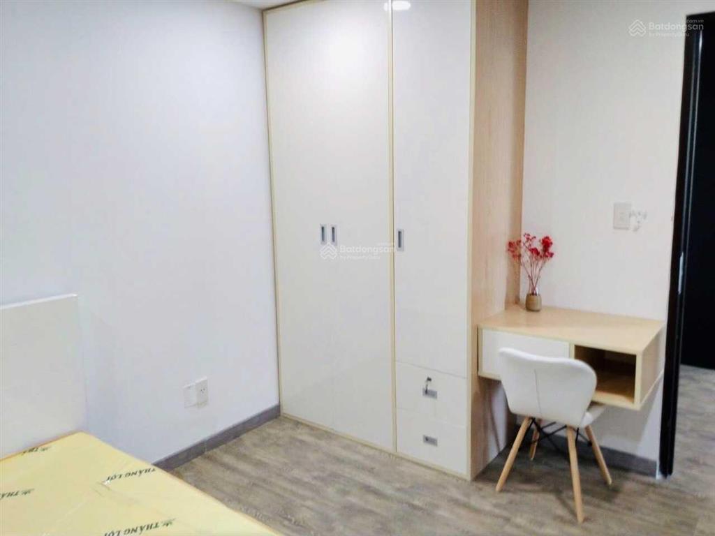 Cho thuê căn hộ cao cấp saigon south giá rẻ.  0902 706 ***