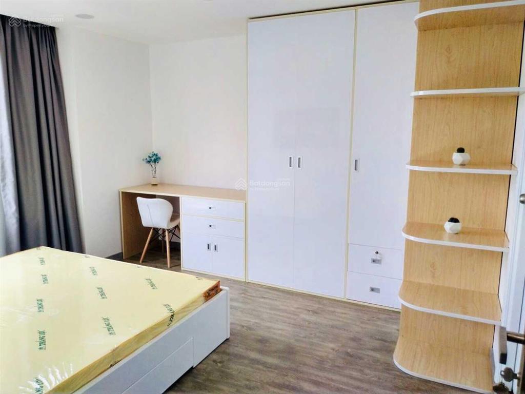 Cho thuê căn hộ cao cấp saigon south giá rẻ.  0902 706 ***