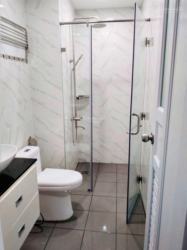 Cho thuê căn hộ cao cấp saigon south giá rẻ.  0902 706 ***