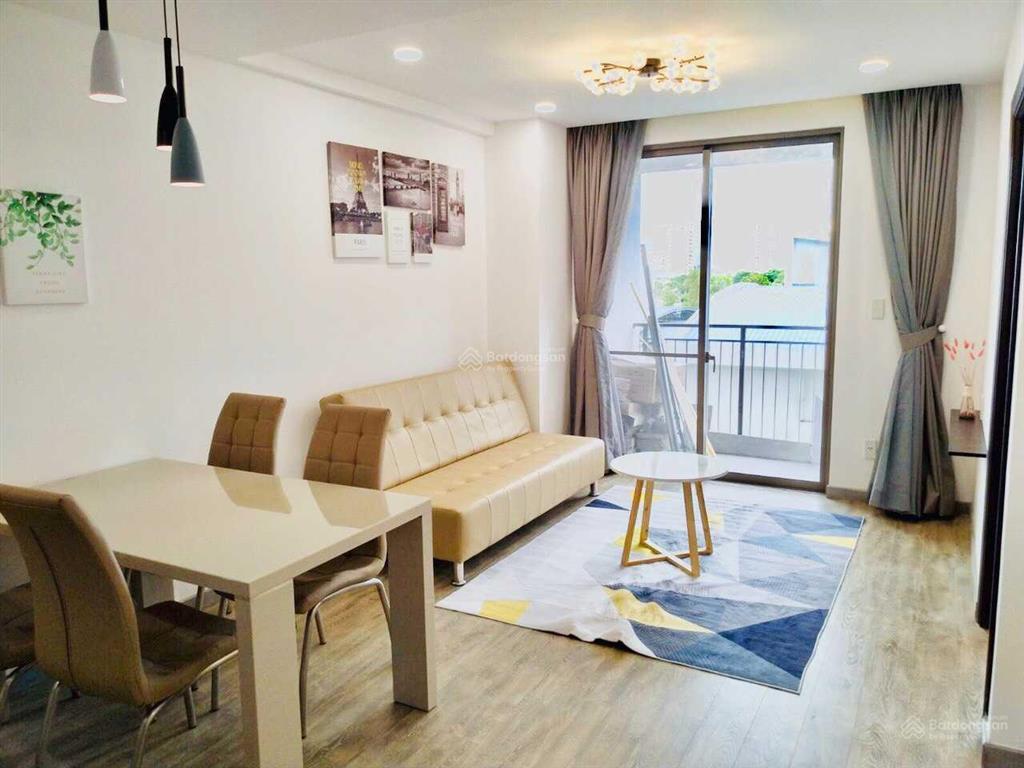 Cho thuê căn hộ cao cấp saigon south giá rẻ.  0902 706 ***