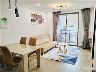 Cho thuê căn hộ cao cấp saigon south giá rẻ.  0902 706 ***