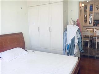 Cần cho thuê căn hộ cao cấp phú hoàng anh giá tốt.  0902 706 ***