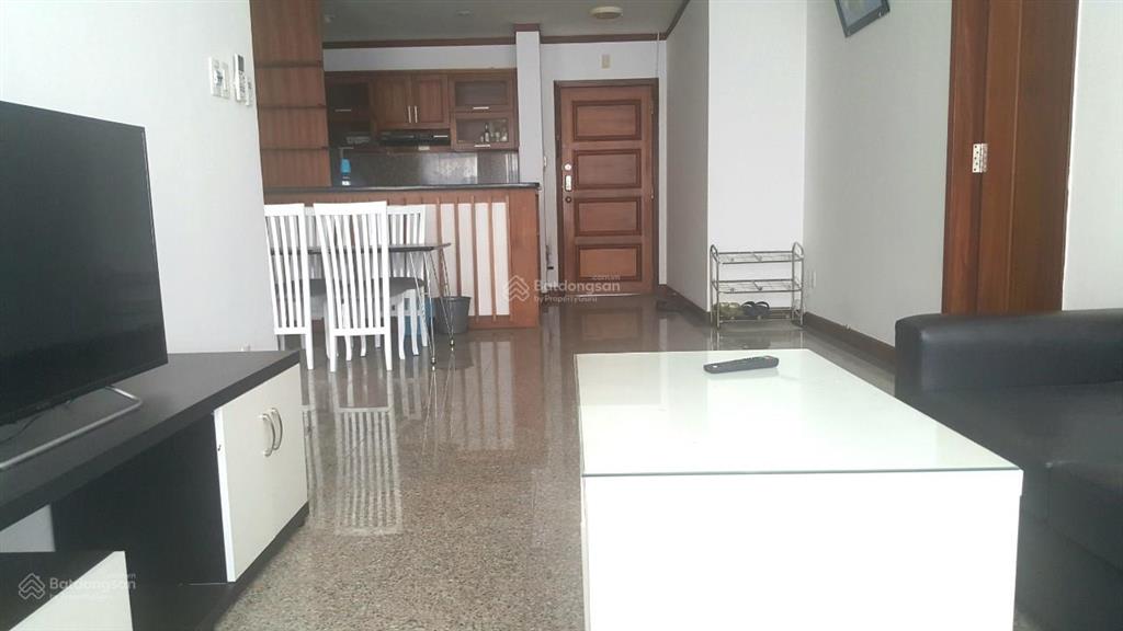Cần cho thuê căn hộ cao cấp phú hoàng anh giá tốt.  0902 706 ***