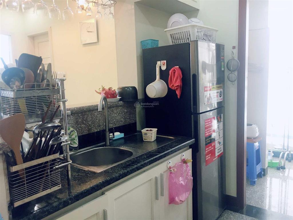 Cần cho thuê căn hộ cao cấp phú hoàng anh giá tốt.  0902 706 ***
