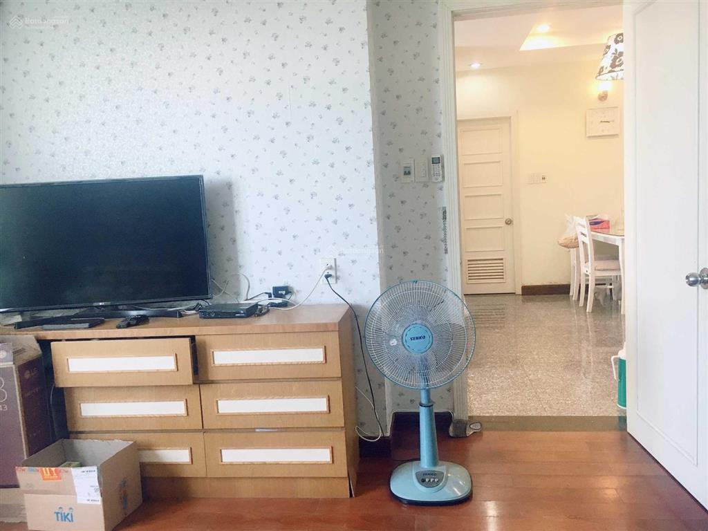 Cần cho thuê căn hộ cao cấp phú hoàng anh giá tốt.  0902 706 ***