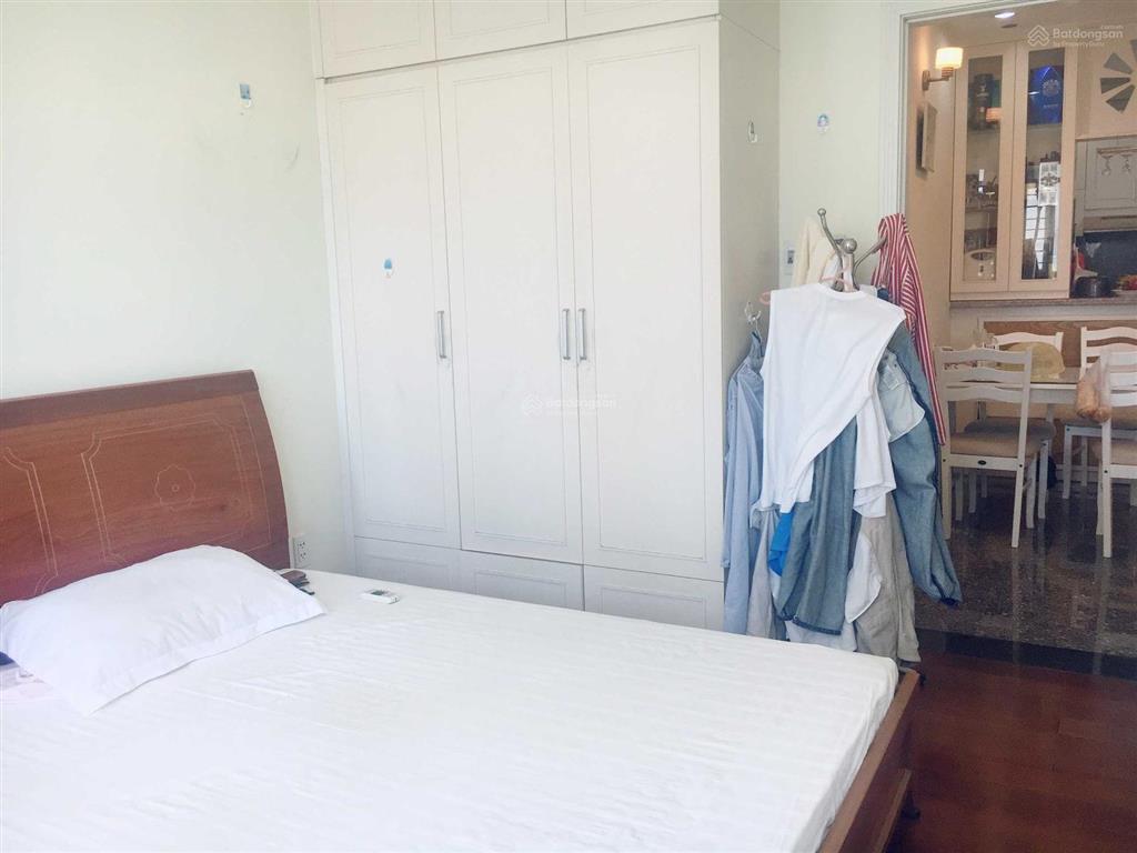 Cần cho thuê căn hộ cao cấp phú hoàng anh giá tốt.  0902 706 ***