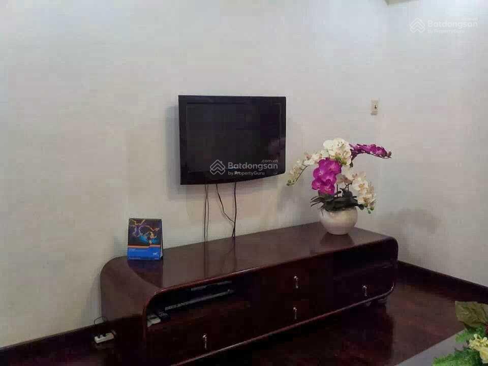 Căn hộ cao cấp phú hoàng anh cho thuê giá tốt. 3pn, 129m2, 13tr/tháng,  0902 706 ***