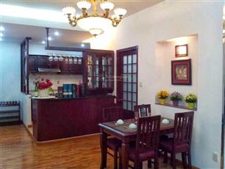Căn hộ cao cấp phú hoàng anh cho thuê giá tốt. 3pn, 129m2, 13tr/tháng,  0902 706 ***