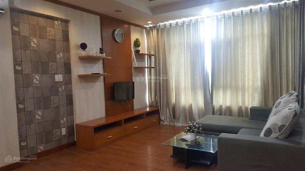 Căn hộ cao cấp phú hoàng anh cho thuê giá tốt. 3pn, 129m2, 13tr/tháng,  0902 706 ***