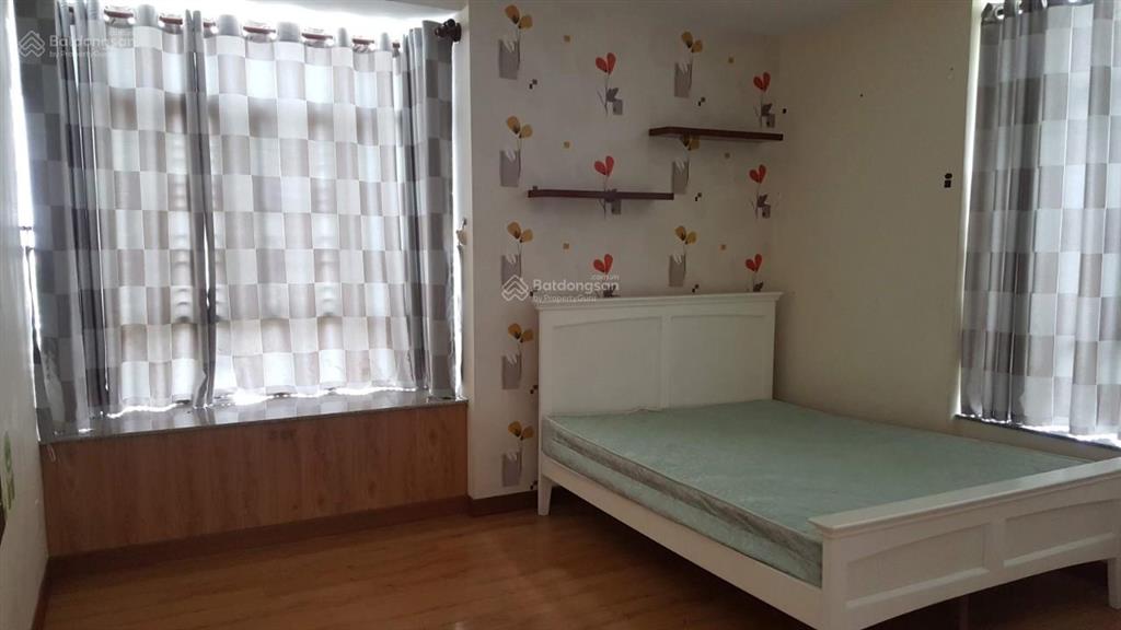 Căn hộ cao cấp phú hoàng anh cho thuê giá tốt. 3pn, 129m2, 13tr/tháng,  0902 706 ***